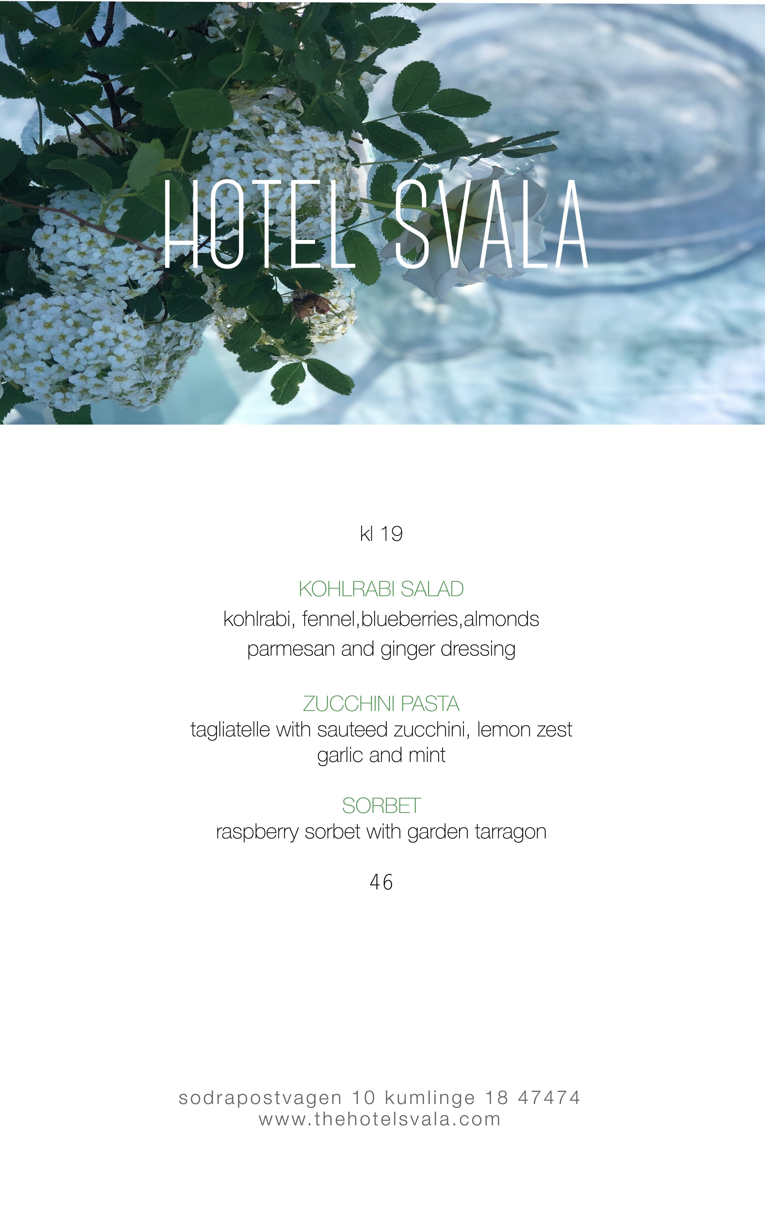 Sample menu 25.jpg