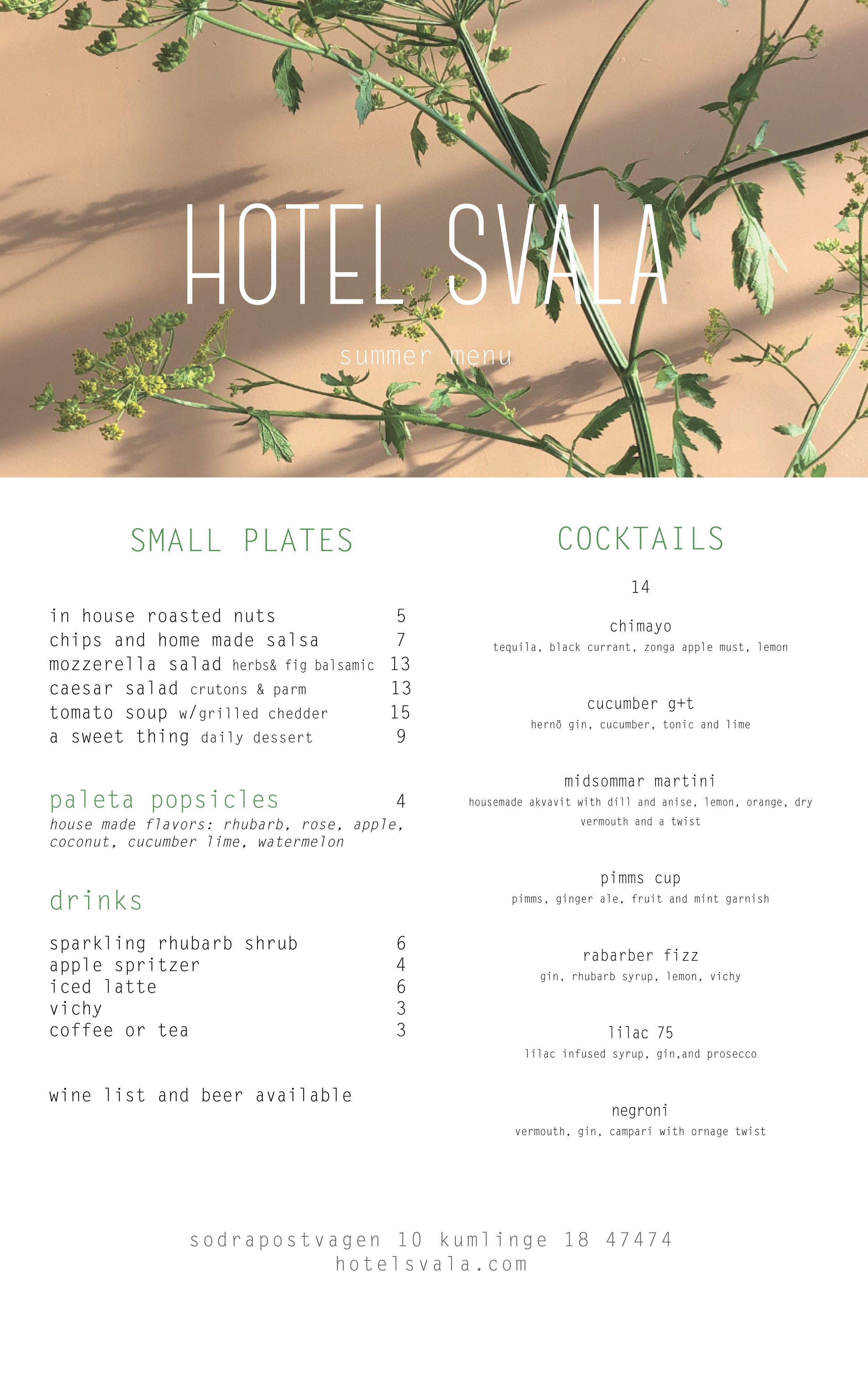 summer menu 25.jpg