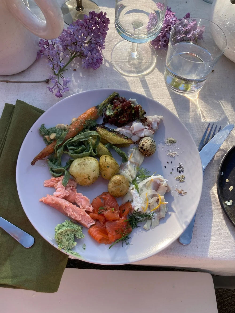 IMG_6089.jpeg