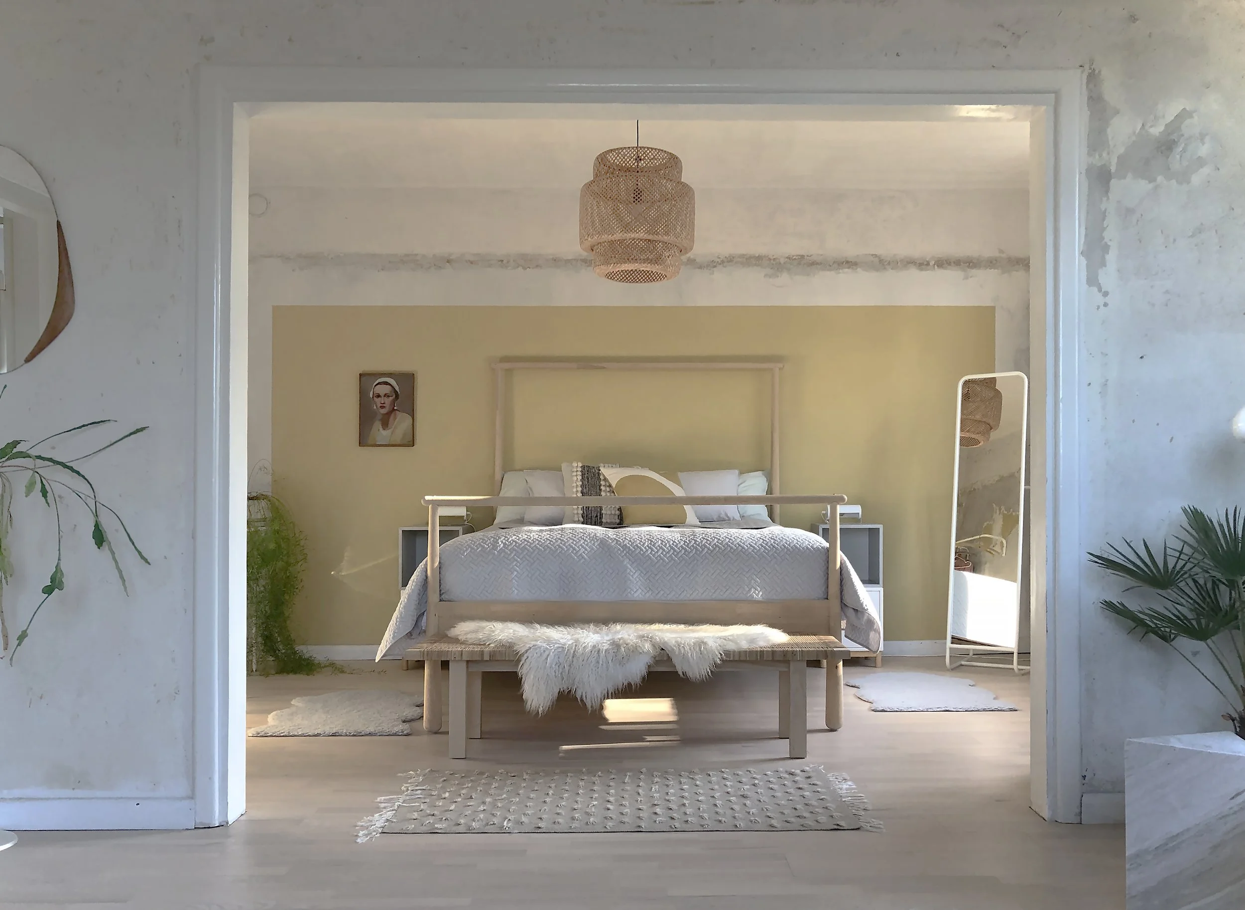 Hotel_Svala_2409.jpg