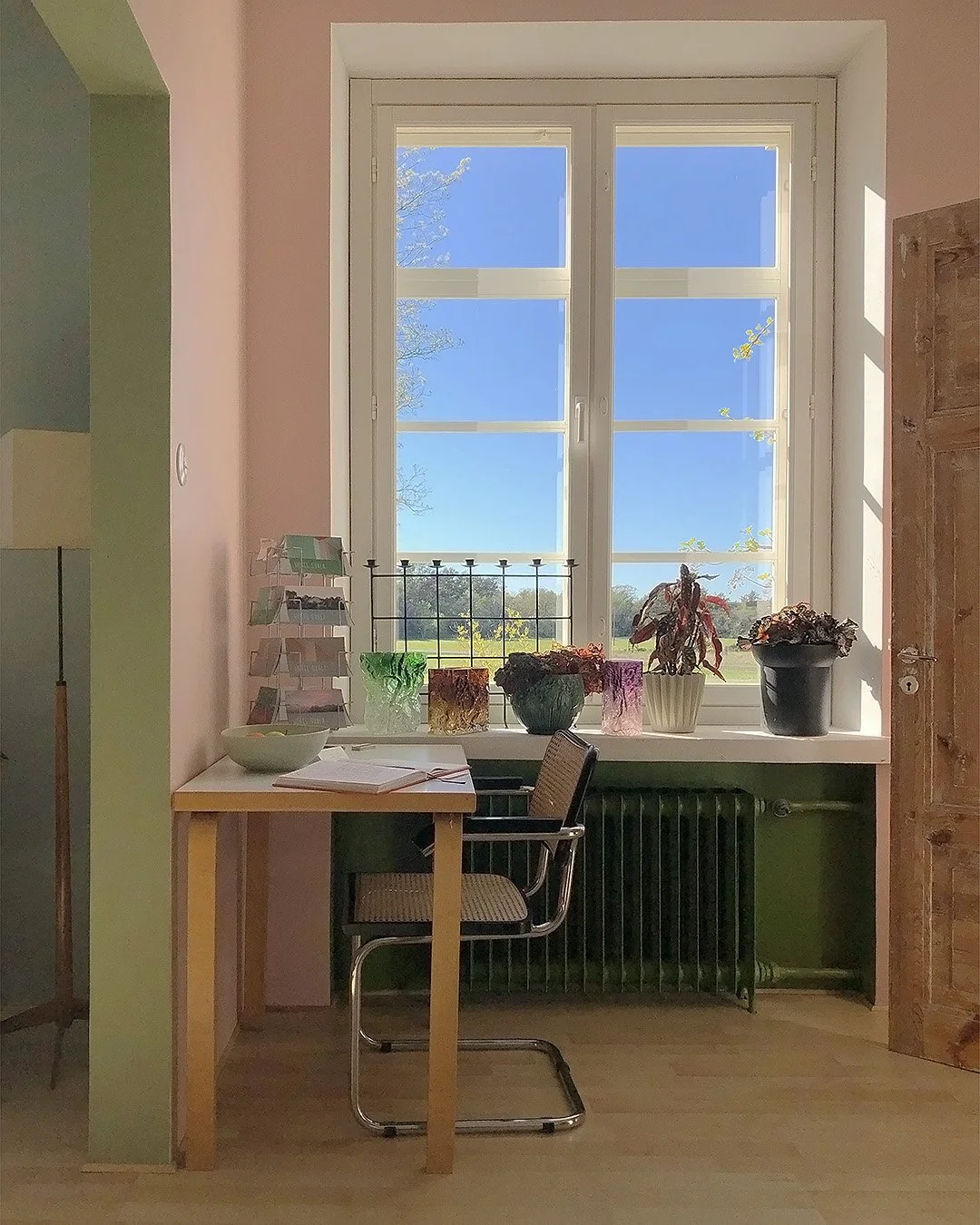Hotel_svala_library7.jpg