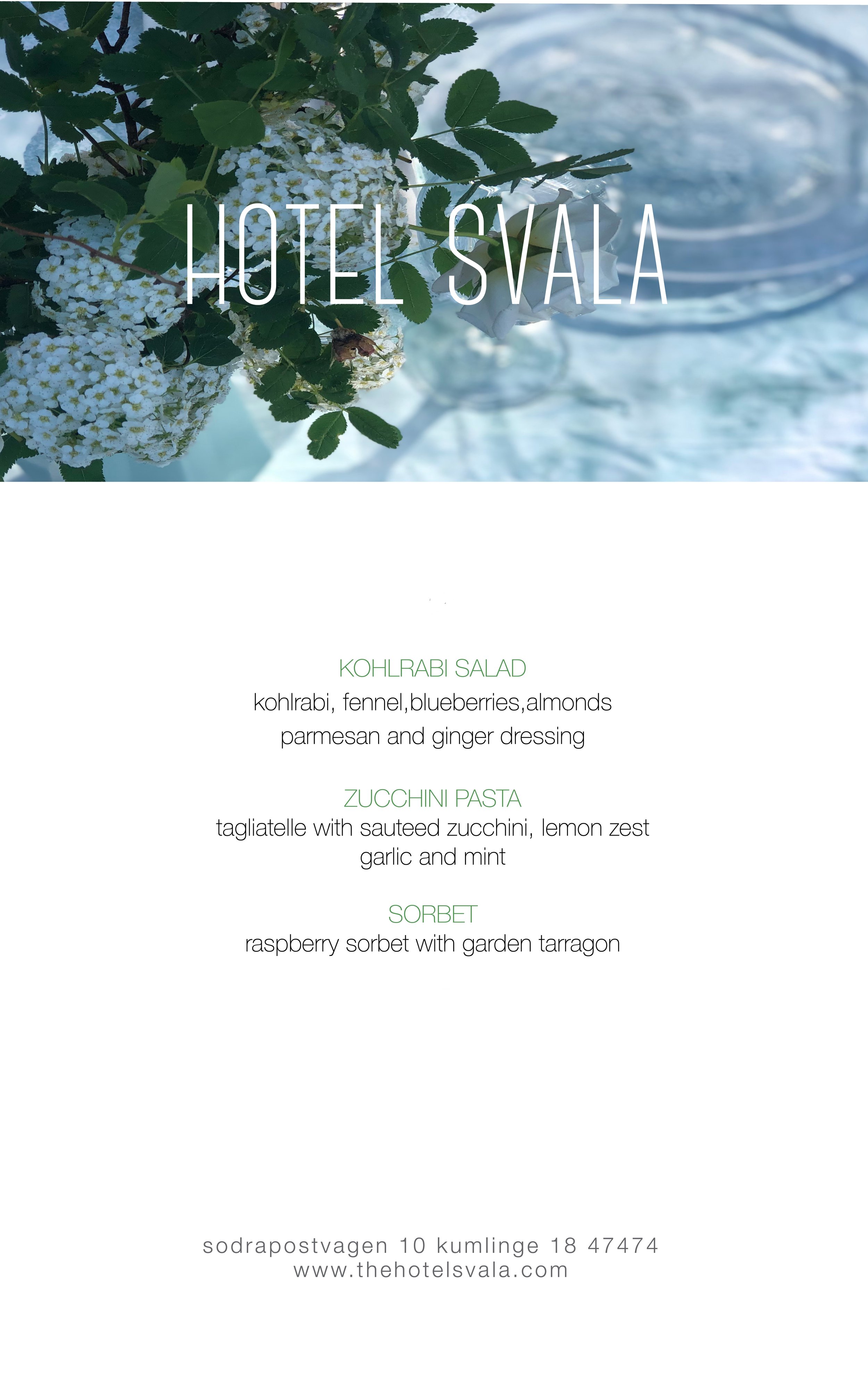 Sample menu 25 copy.jpg