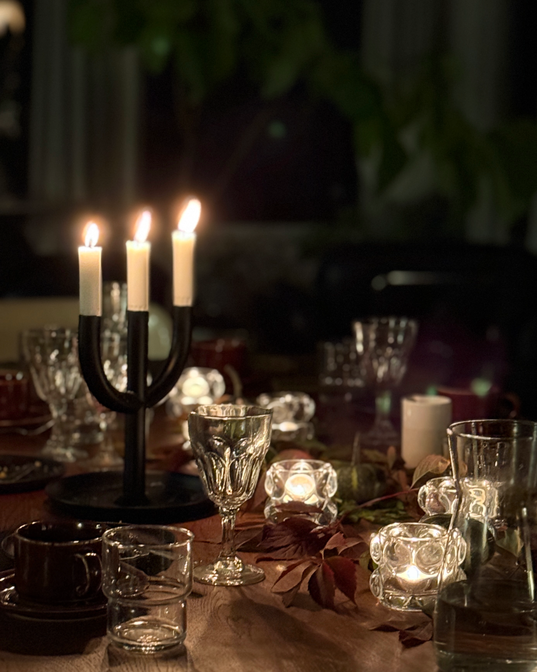 fall dinner post IG-10.png