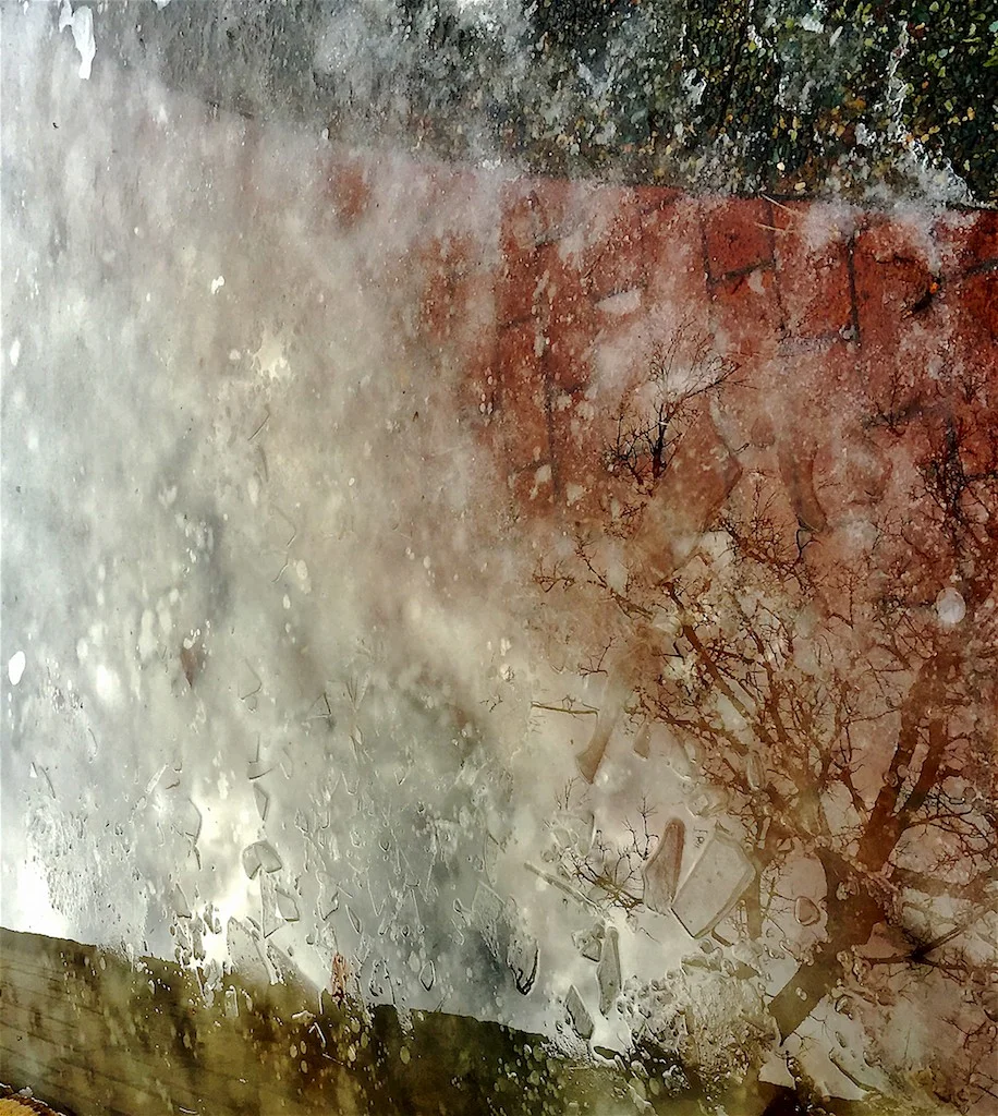 In the Flow copy.jpg