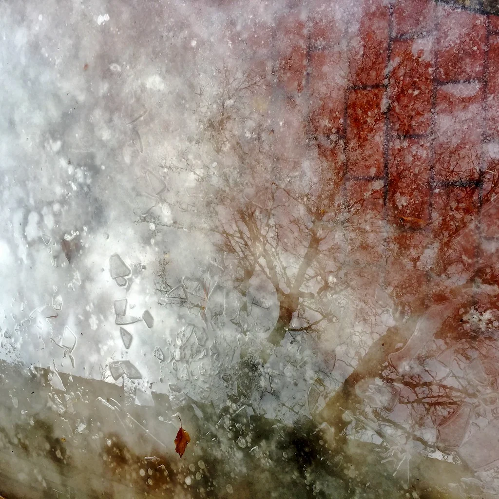 Ice House copy.jpg