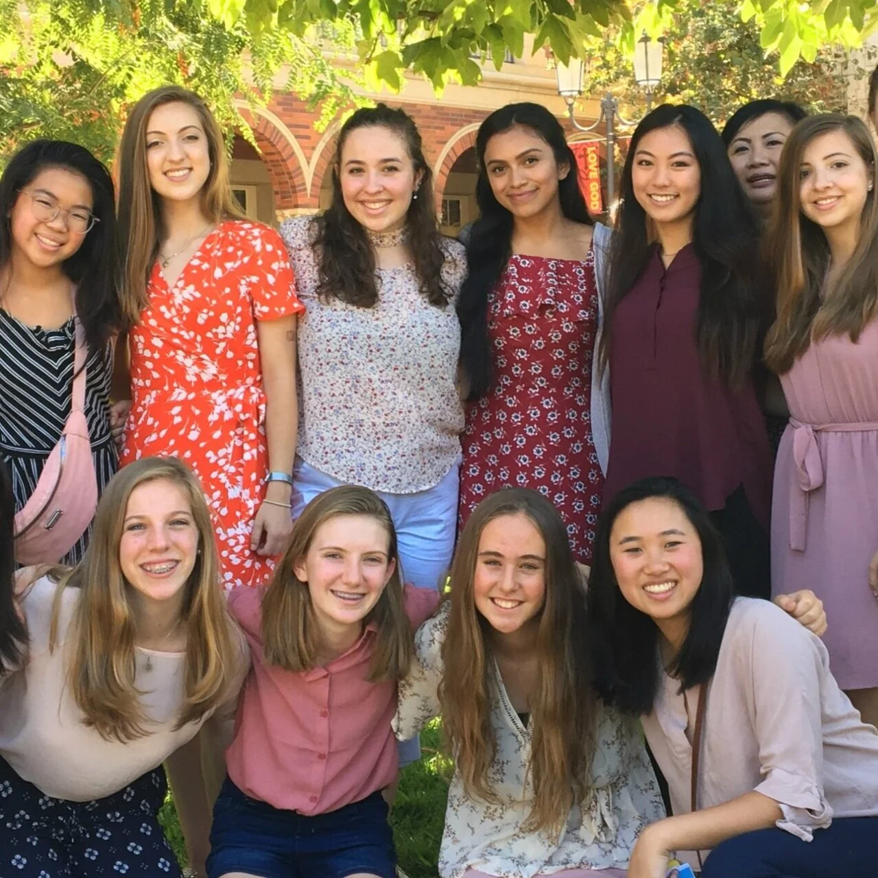 COUNSELORS MODIF.jpg