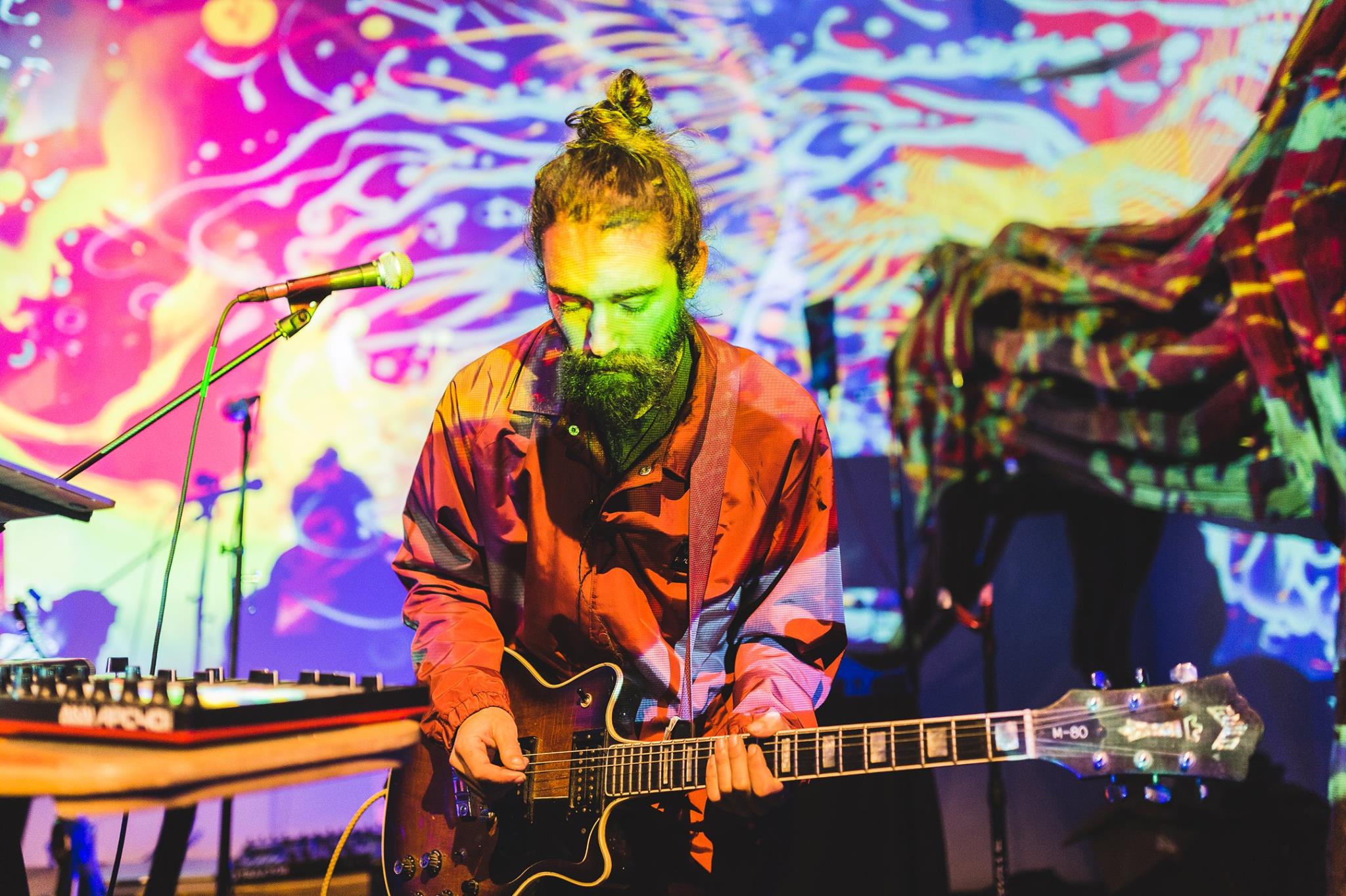 driftr _ Jamie  Blank Cassette .jpg