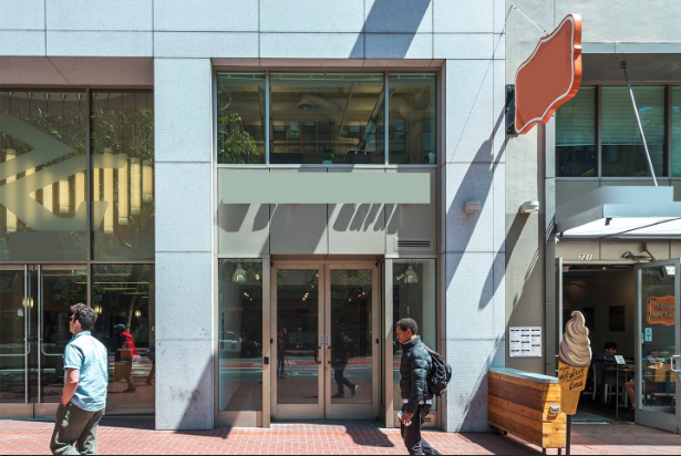 Screen Shot 2020-01-15 at 7.26.36 AM.png