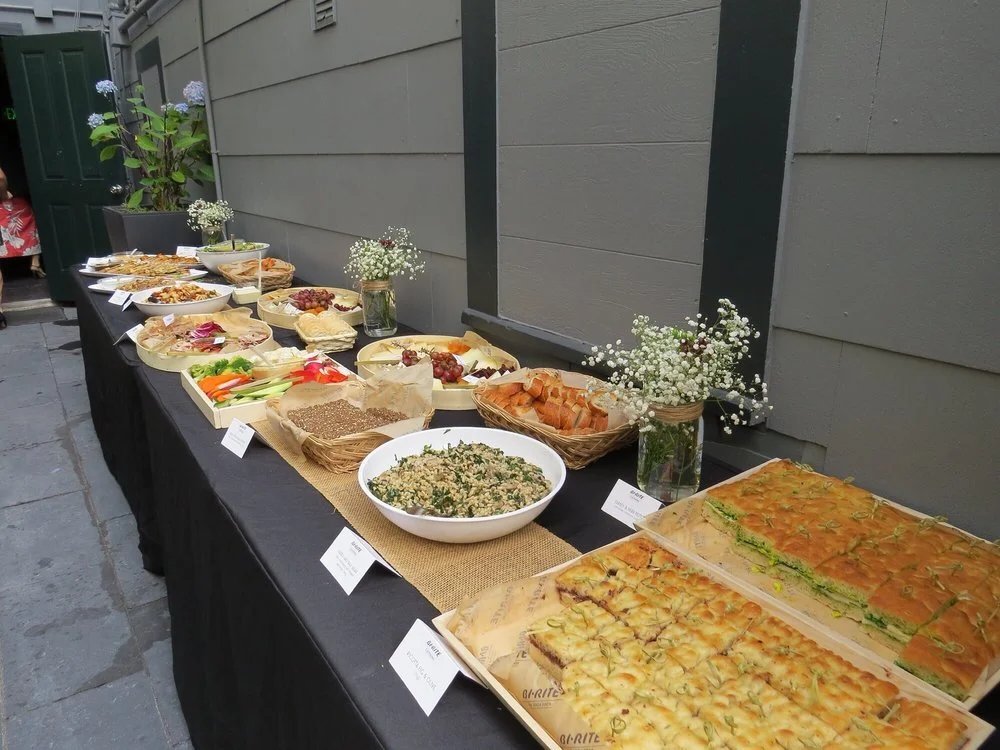 birite catering .jpg