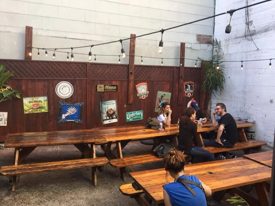 sycamor photo 2.jpeg