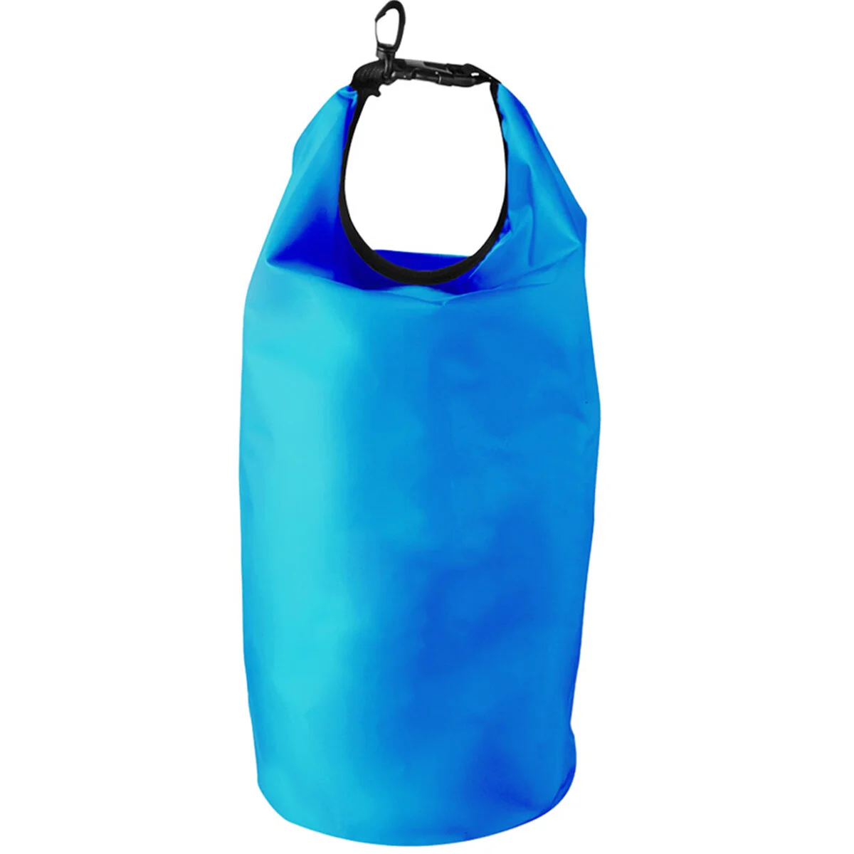 Dry Bag