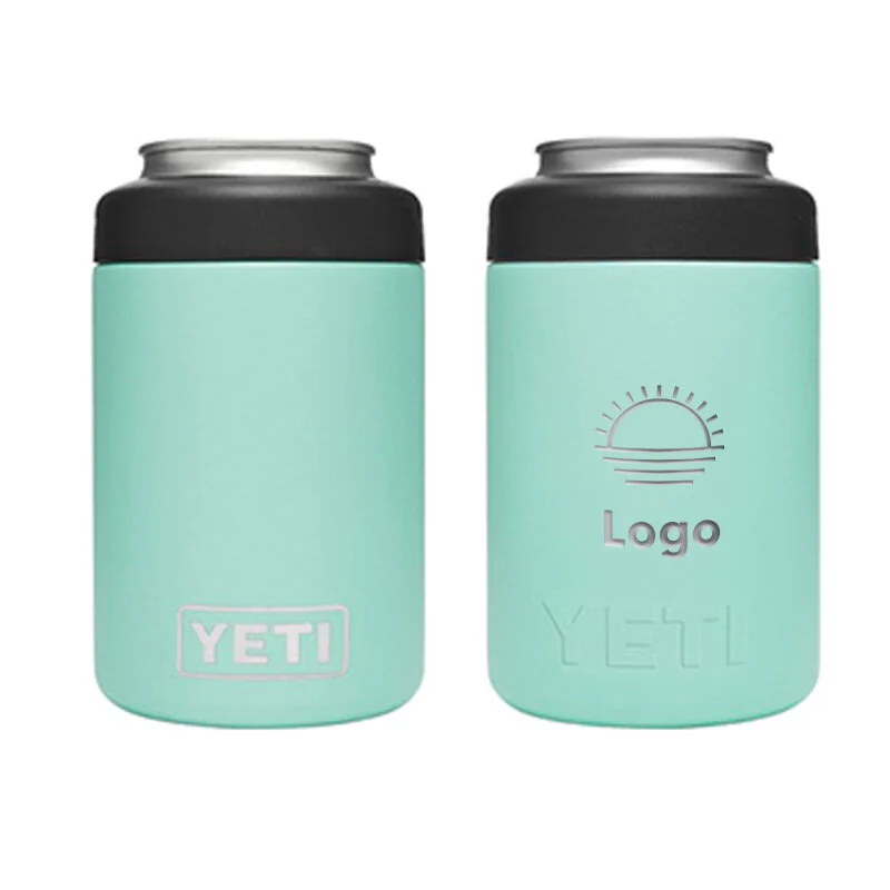Yeti Coozie