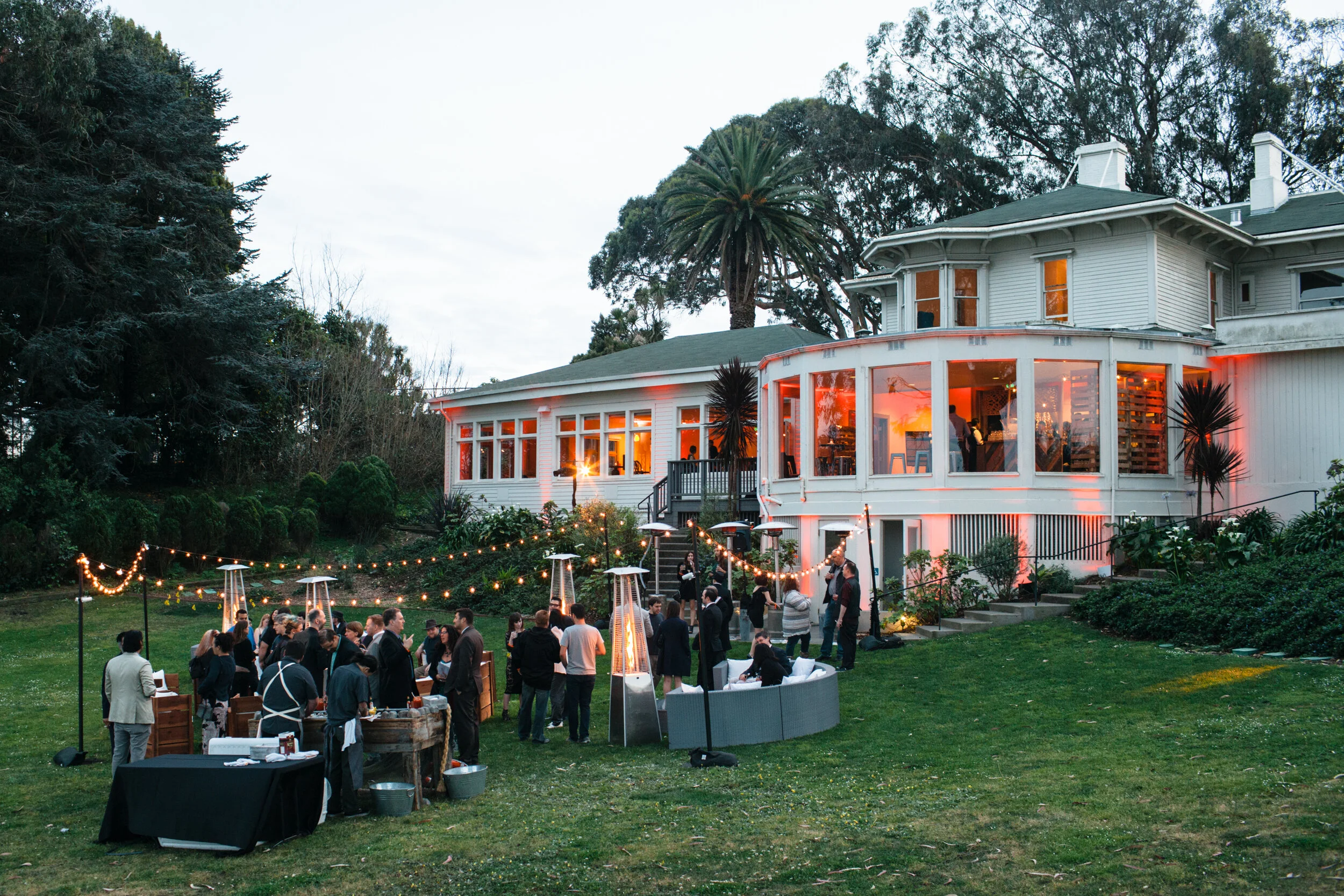 Fort Mason Residence - Lawn .jpeg