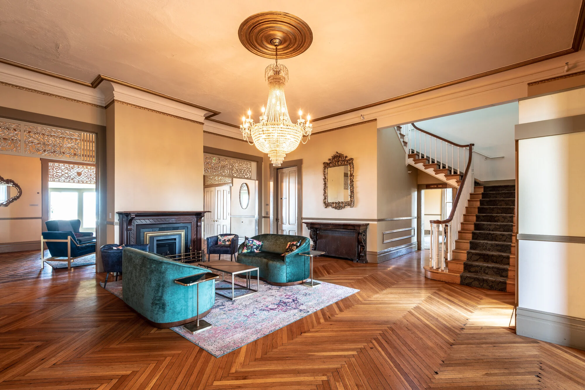 for mason residence inside.jpeg