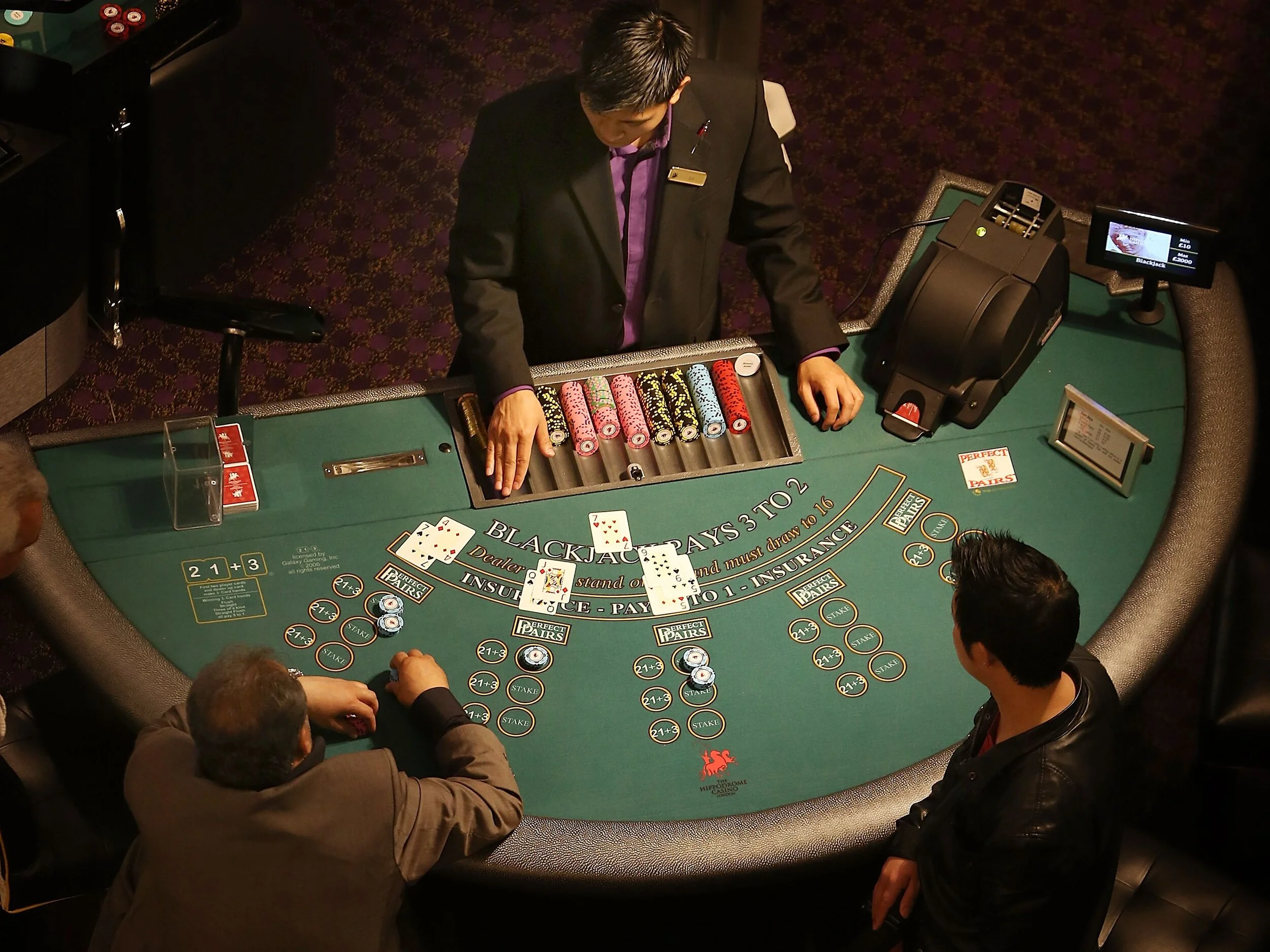 the-hippodrome-casino-opens-after-extensive-renovation-148268649-5898c0af3df78caebc91eed4.jpeg