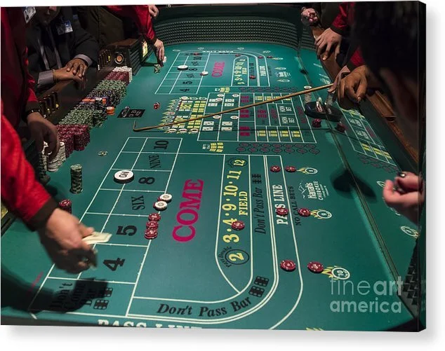 craps-table-at-harrahs-cherokee-casino-hotel-and-resort-performance-impressions.jpeg