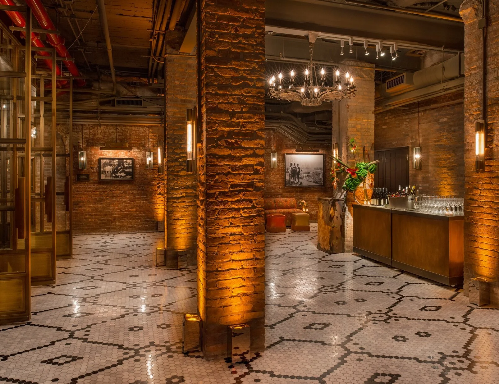 Beekman lower level photo 2.jpeg