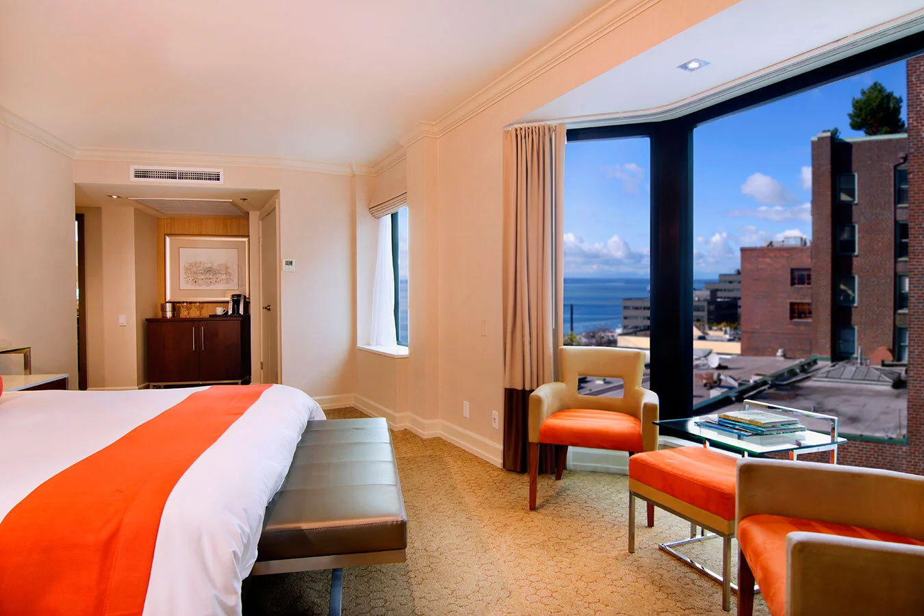 Inn At The Marktet - Partial Water Room.jpeg