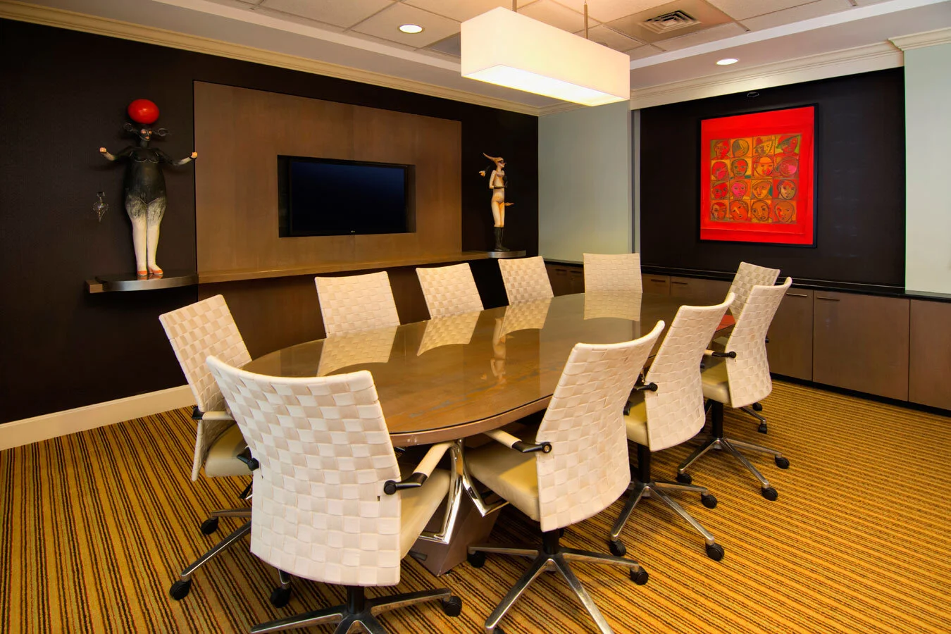 Inn At The Market-Meeting-Room.jpeg