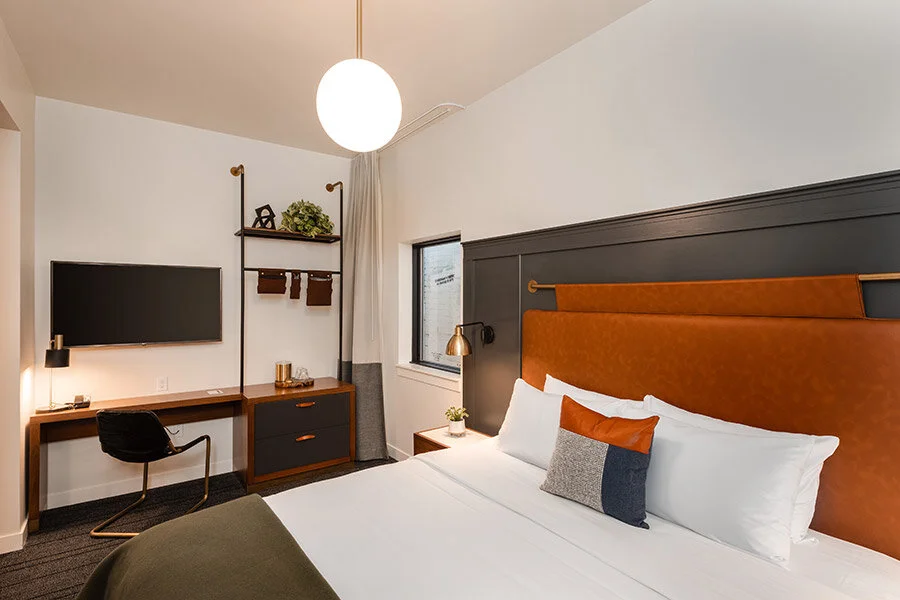 State Hotel - King Room.jpeg