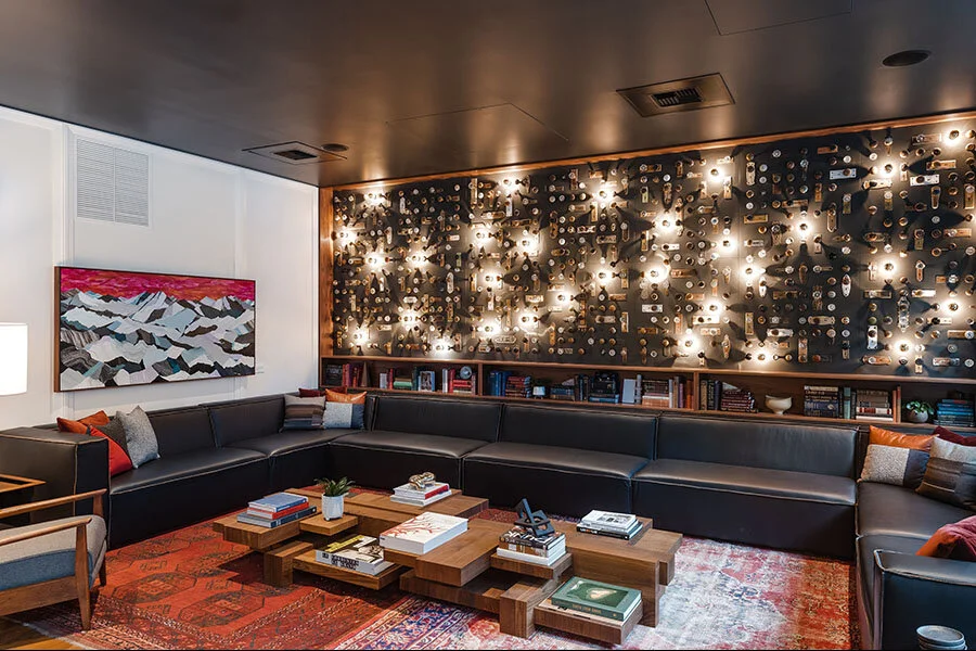 State Hotel - The Alcove.jpeg