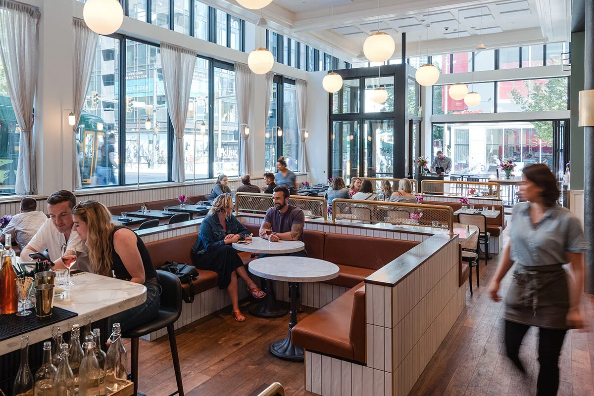 State Hotel - Ben Paris .jpeg