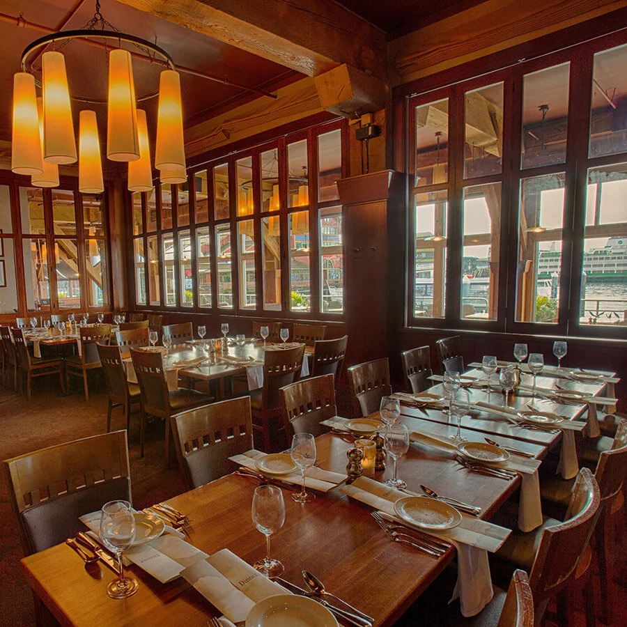 Elliott's Private Dining Indoors.jpeg