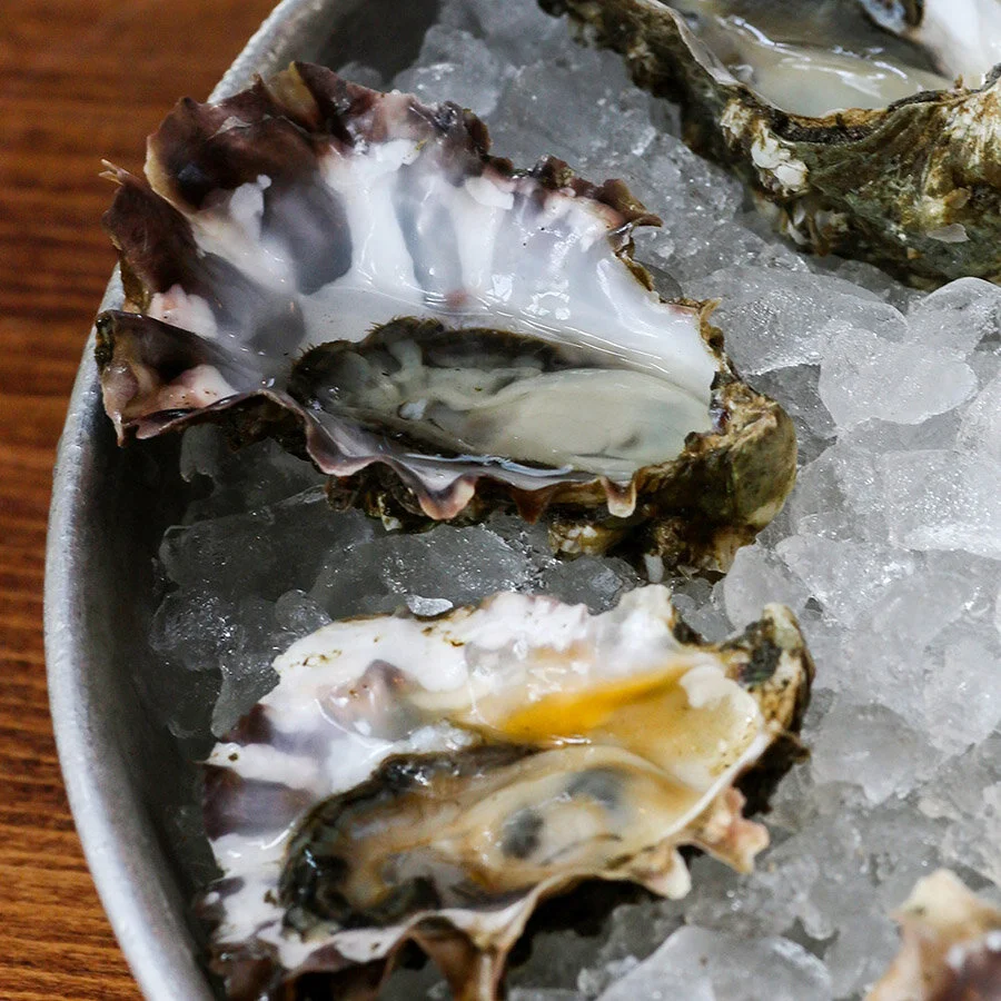 Oysters' At Elliott's.jpeg