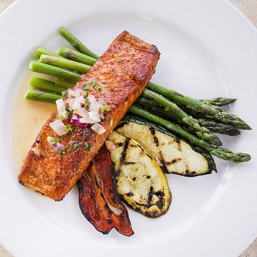 Dinner At Elliott's.jpeg