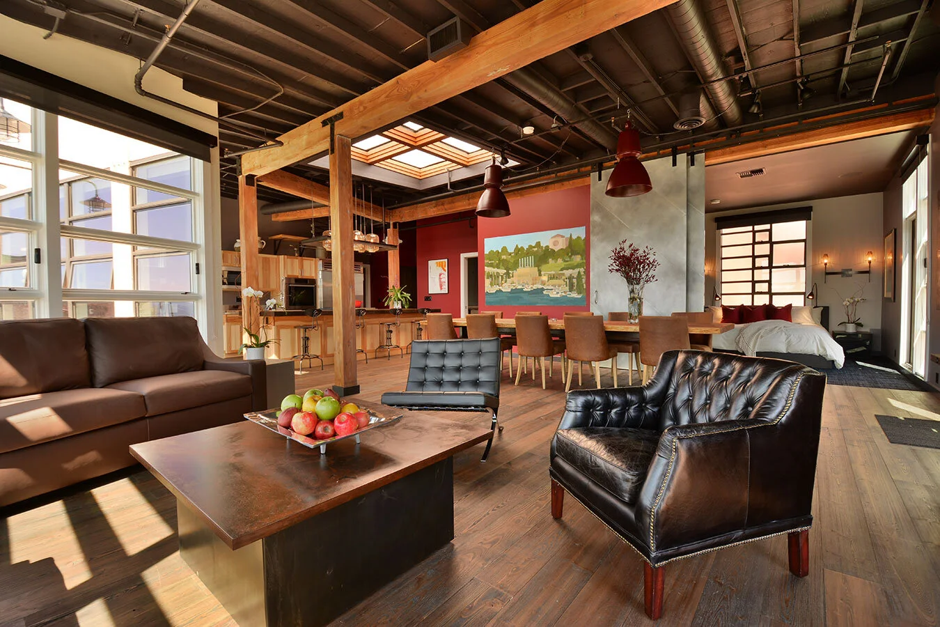 In At The Market Beechers-Loft-3_900h.jpeg