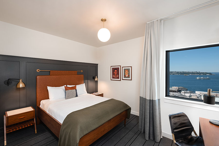 State Hotel - water-view-queen.jpeg