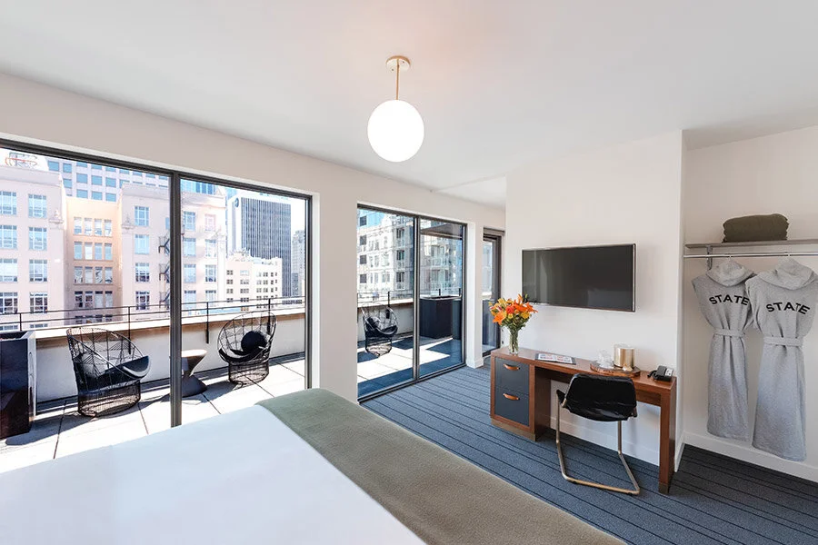 State Hotel - Terrace Bedroom with rooftop.jpeg