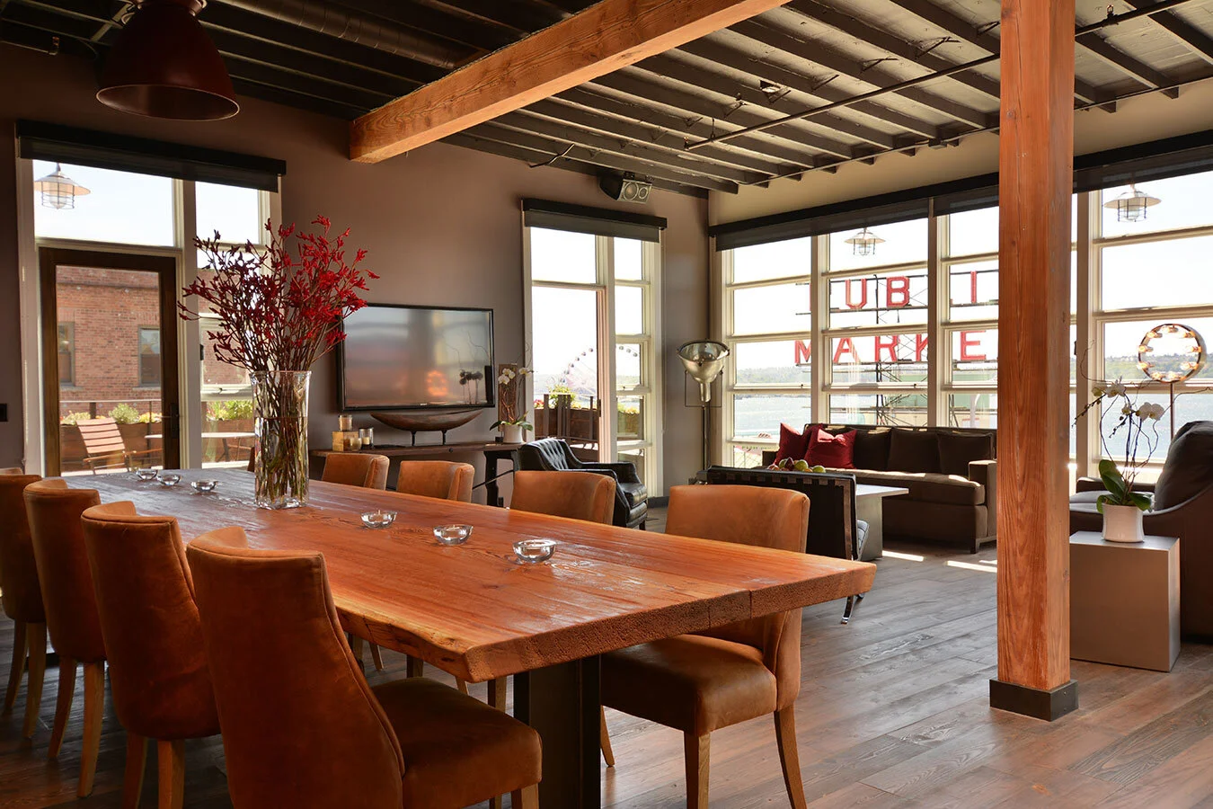 In At The Market - Beechers-Loft.jpeg