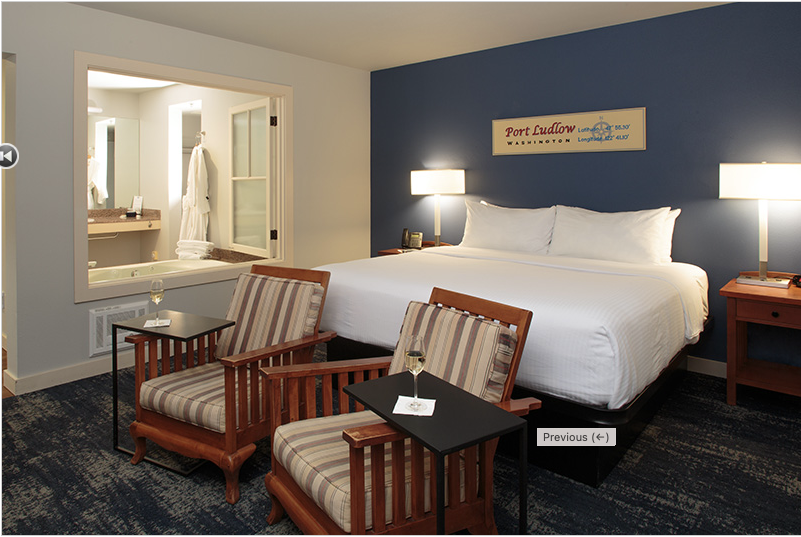 Ludlow king room 2.png