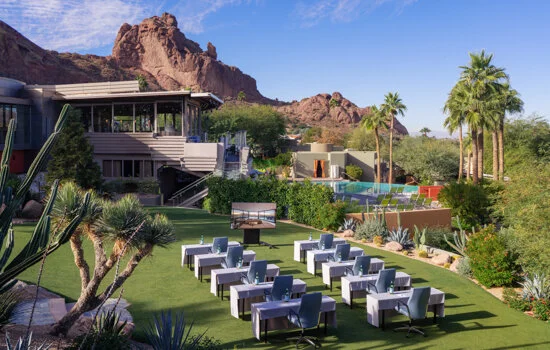 Sanctuary-Resort-Meeting-Space-Lower-Lawn.jpeg