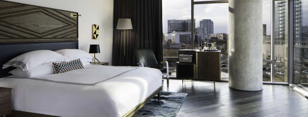 Thompson Hotel Guest Room.jpeg