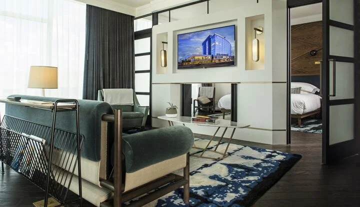 Thompson Hotels_Guest Room_Executive Suite.jpeg