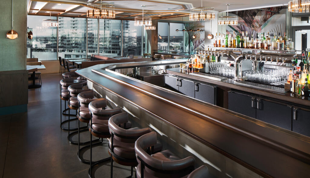 TH NashvilleRBLA Jackson 1 CRPD1024x590.jpeg