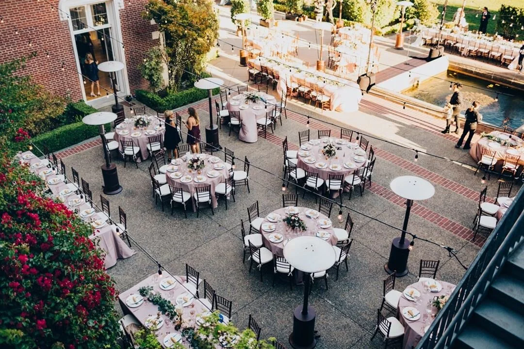 Kohl Mansion Outside Patio.jpeg