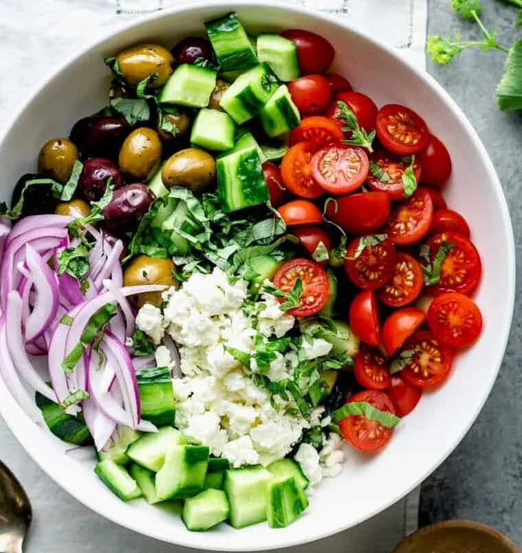 Greek+Salad+.jpeg