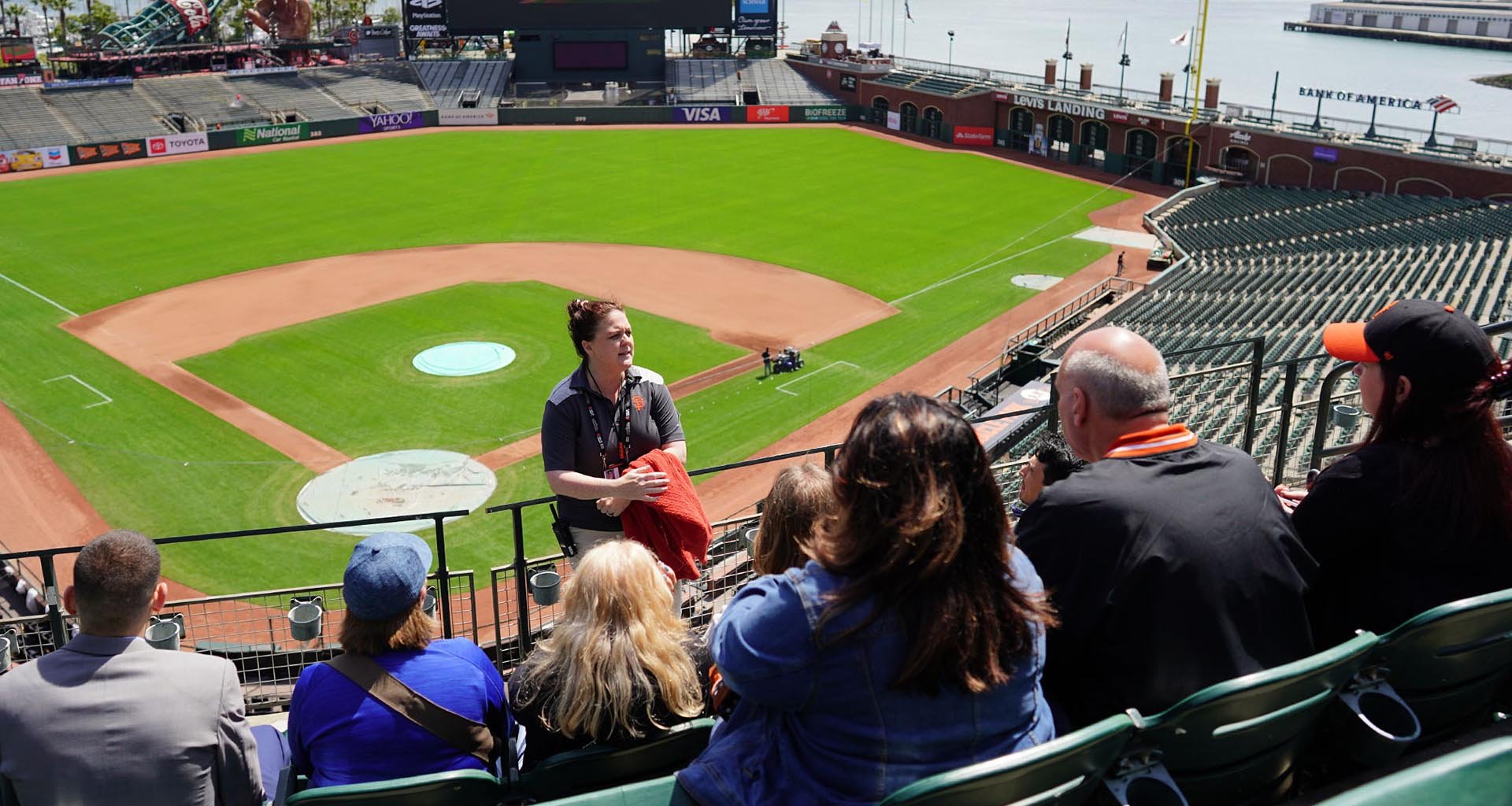 vip-guests-tours-oracle-park.jpeg
