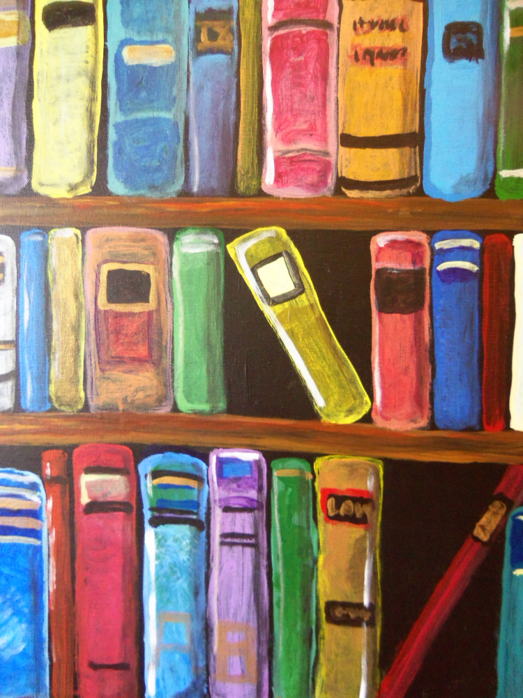 The Library.jpg