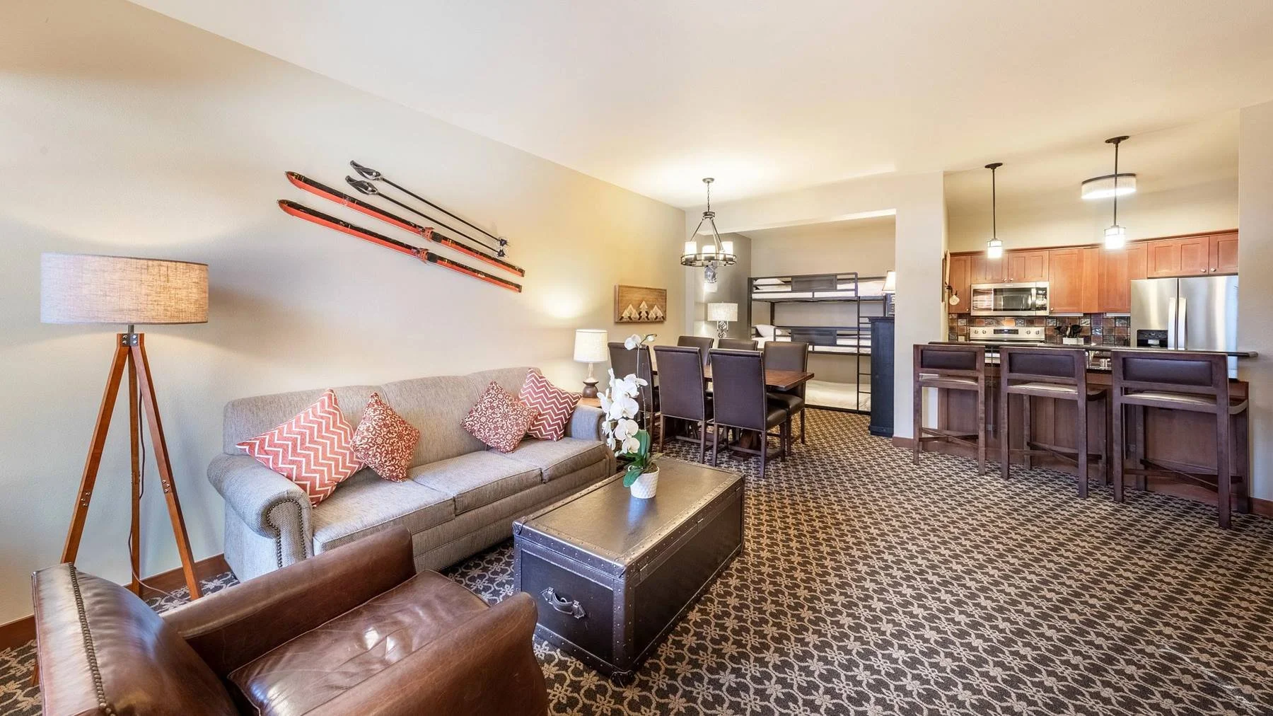 2020 12 31 SV RemodeledLodgingUnitsTZ 0022 tif.jpeg