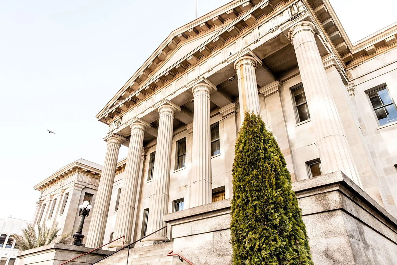 SF Mint Outside.jpeg