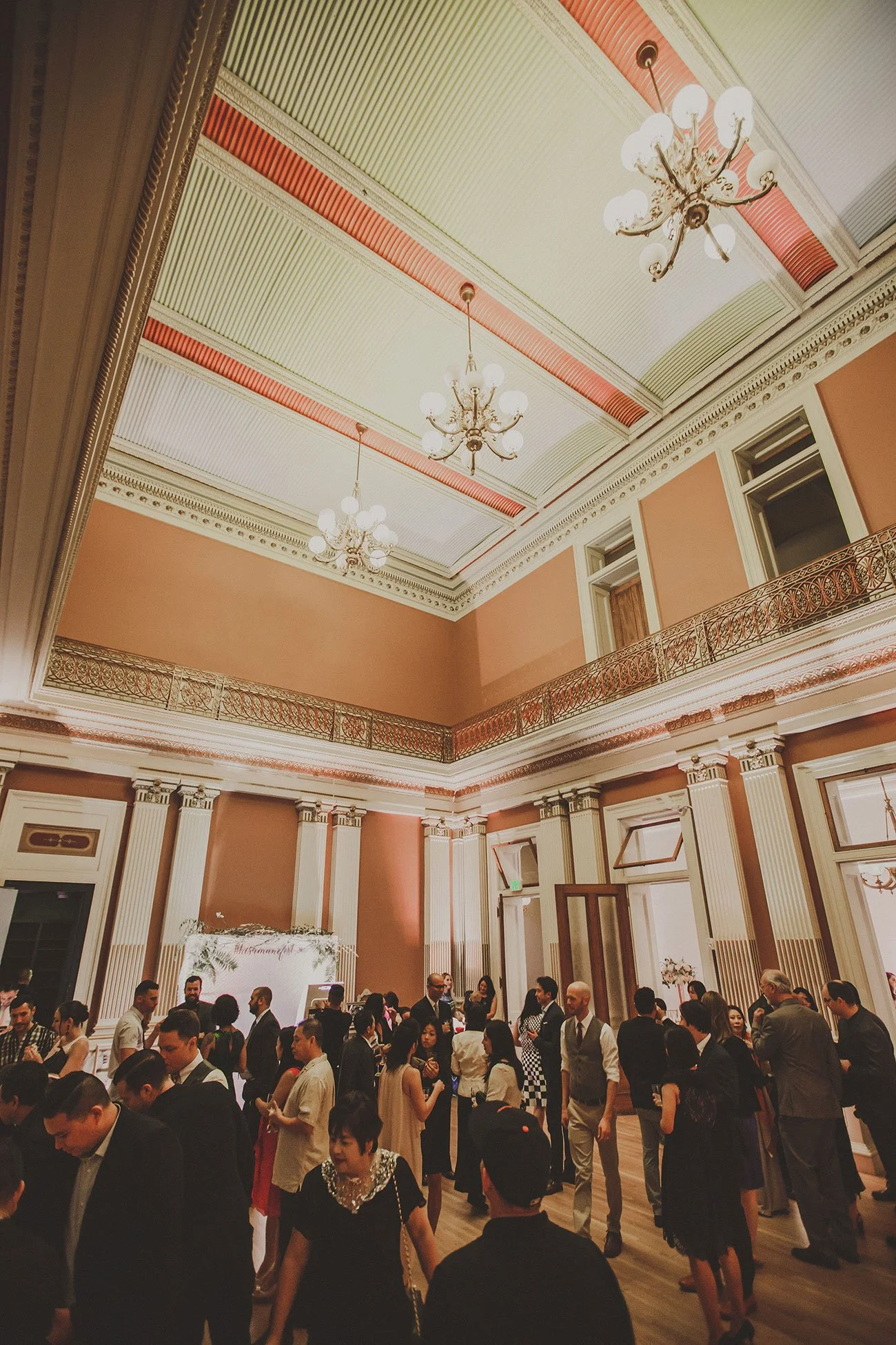 TheMintSanFranciscoWedding-14.jpeg