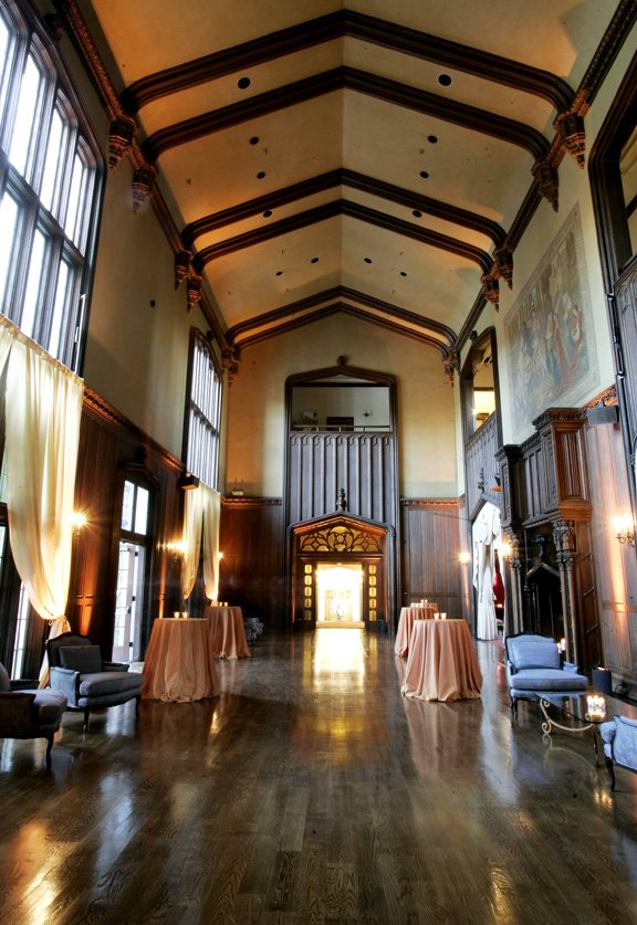 Kohl Main Hall .jpeg