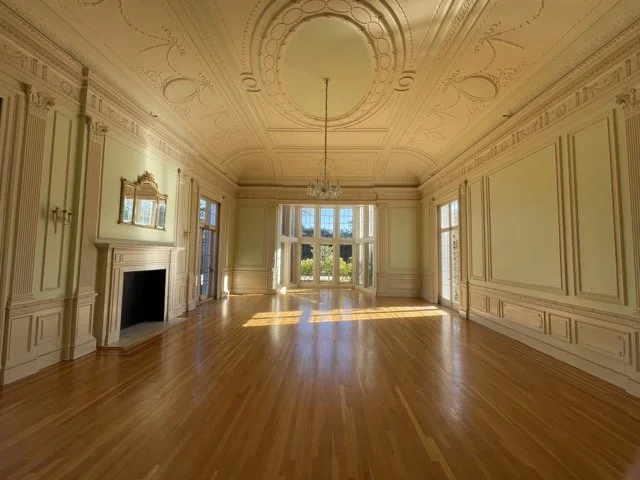 Kohl Mansion Side Room.jpeg
