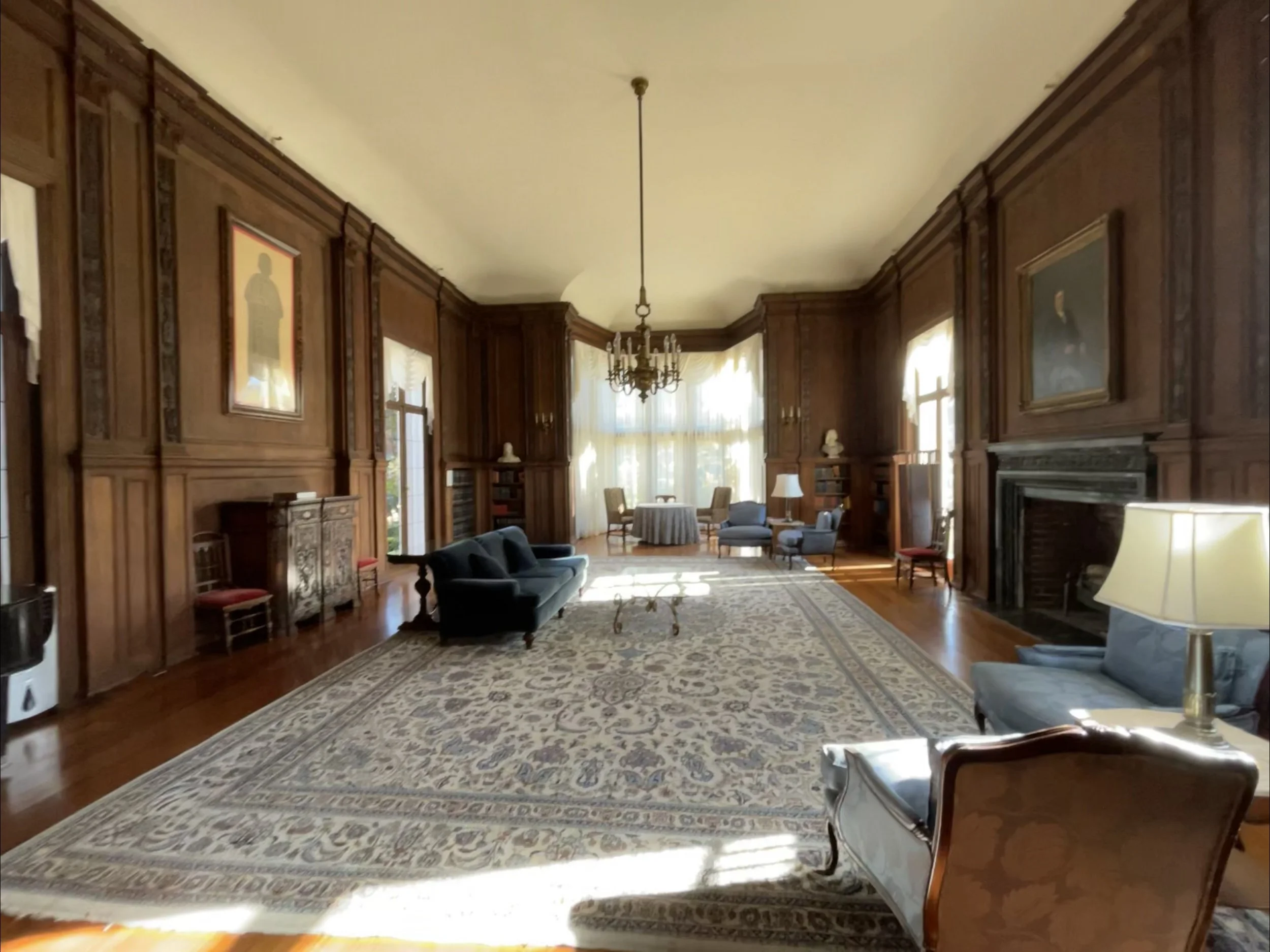 Kohl Mansion Library.jpeg