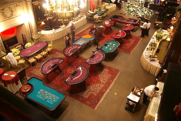 Casino Main Pic.jpeg