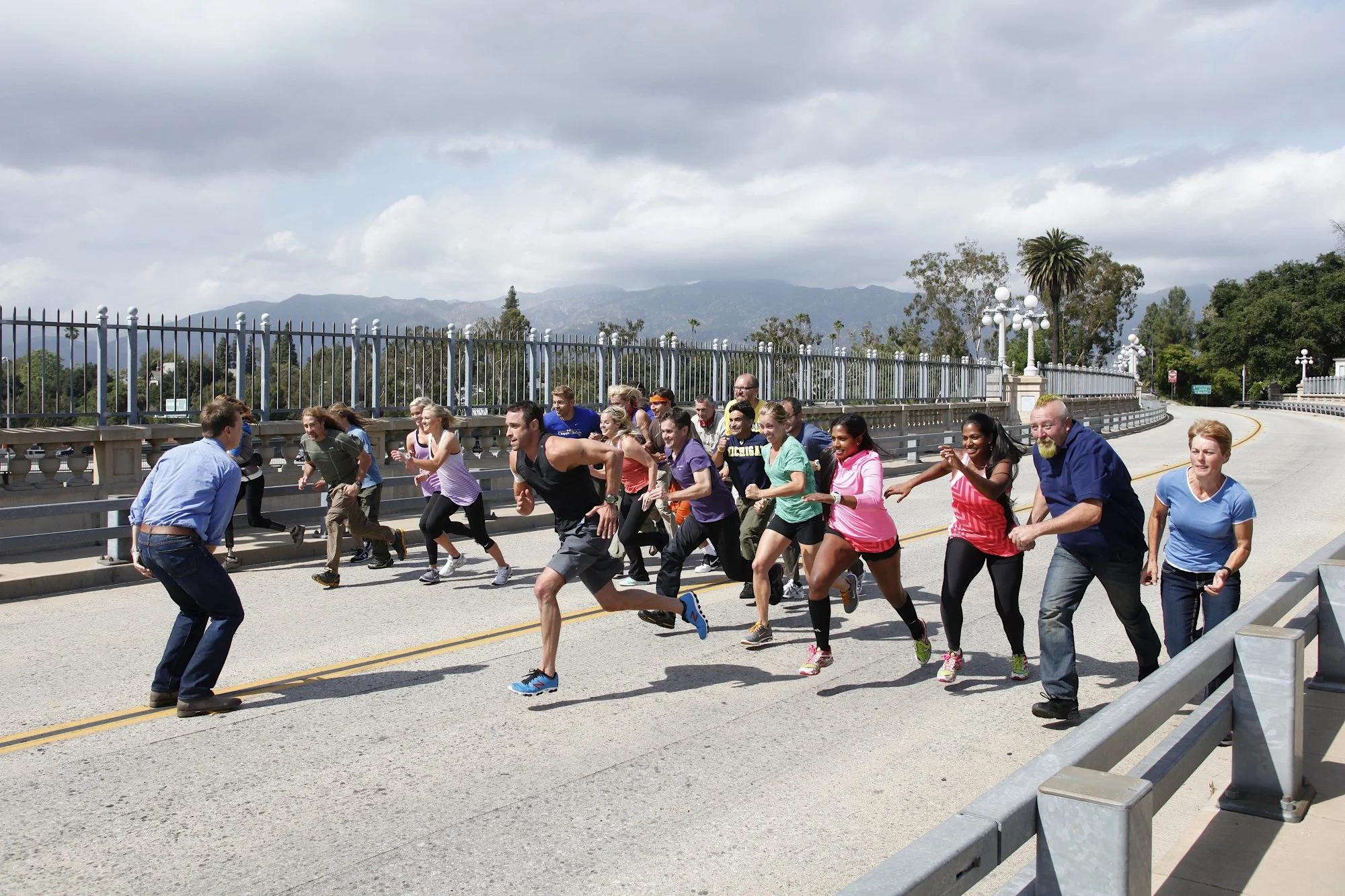 The-Amazing-Race-1.jpeg